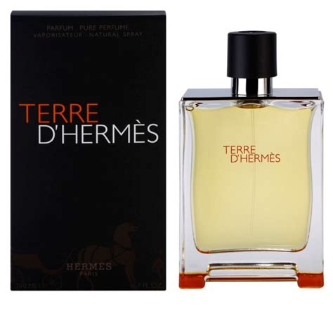 profumo hermes uomo fleur|profumo uomo terre d'hermes prezzo.